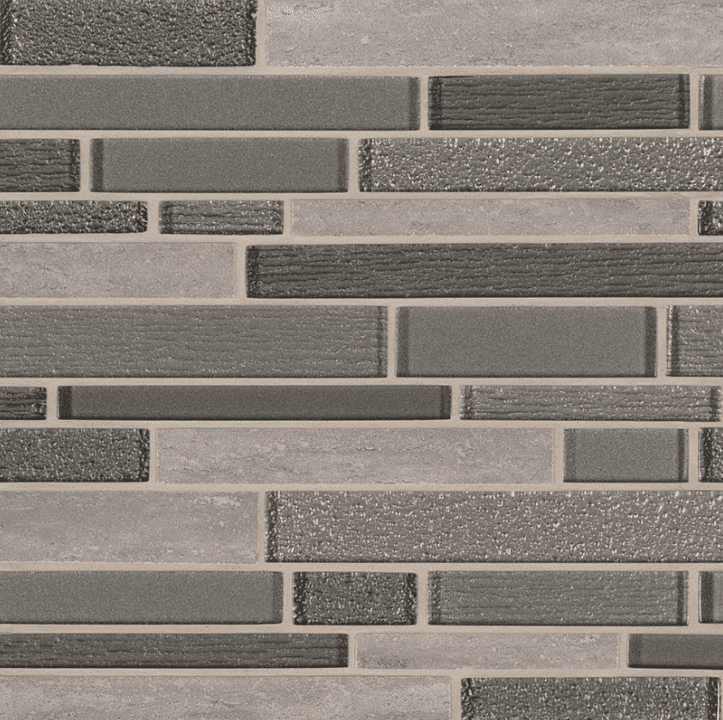 MSI Tiles Mississauga – High-Performance Flooring Solutions for Home & Business