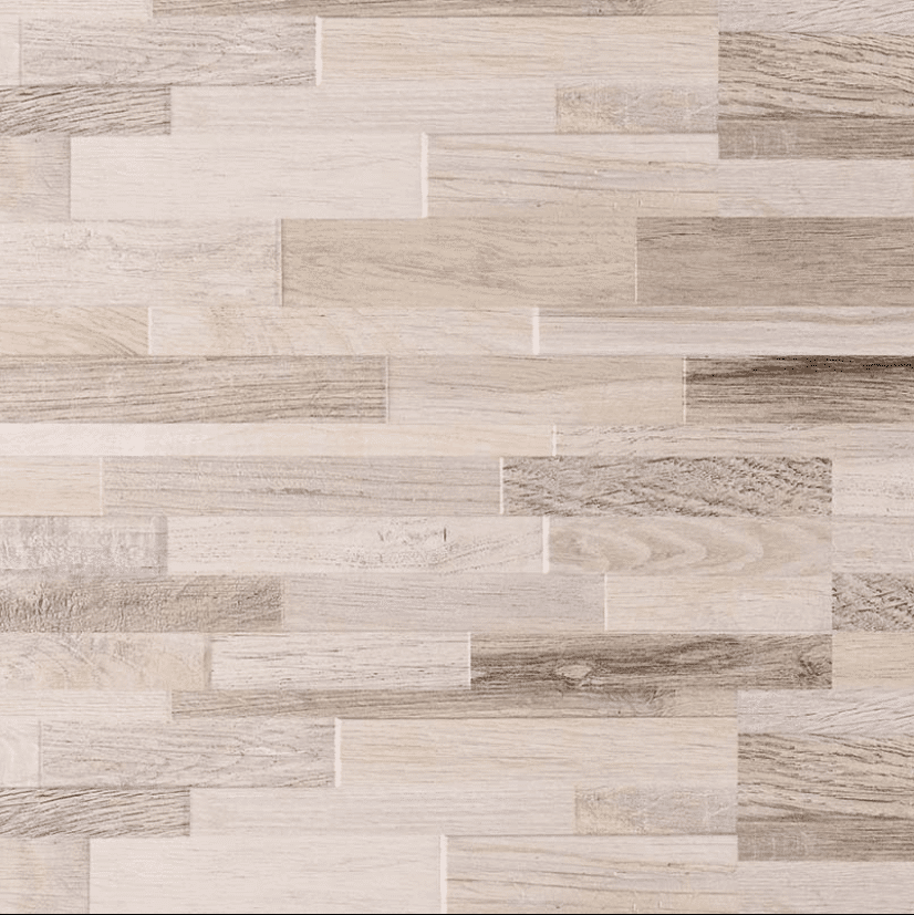 MSI Rainforest Natural Porcelain Mosaics | Shop Tiles | Mississauga ...