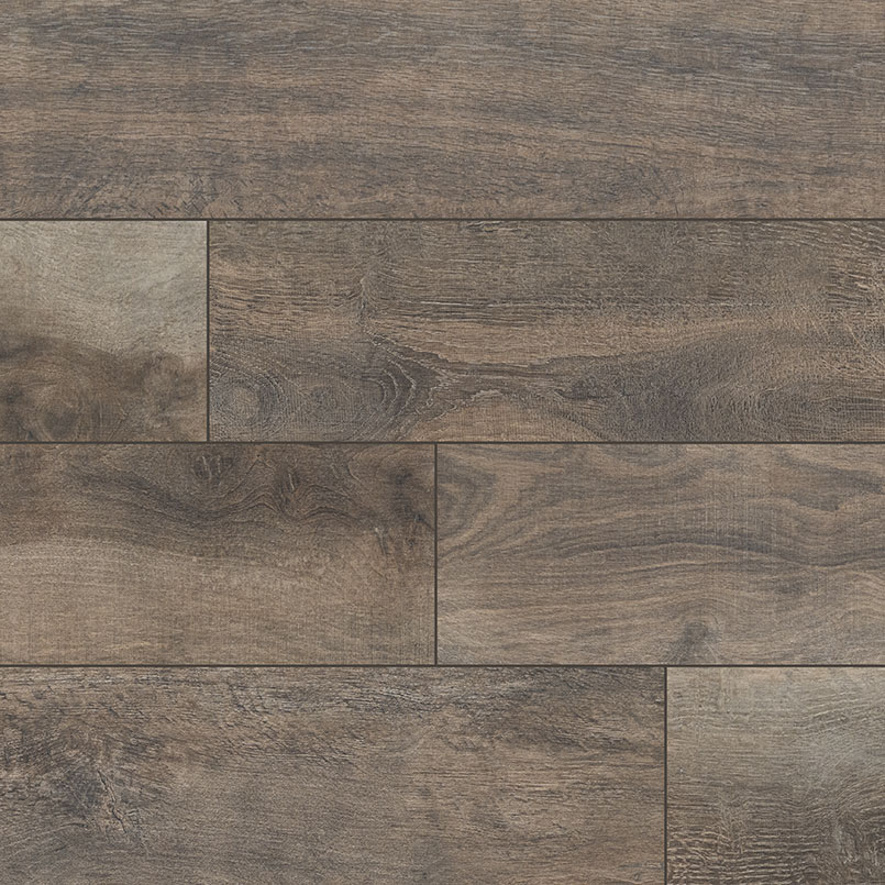 MSI Porcelain Wood Look Tile Upscape Greige | Shop Tiles | Mississauga ...