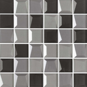 Stone Geotonik Ceratec Tiles SQUAREFOOT FLOORING - MISSISSAUGA - TORONTO - BRAMPTON