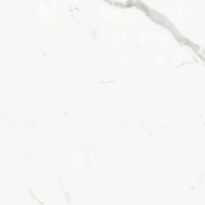 Statuario Classico Marmi Classici Ceratec Tiles SQUAREFOOT FLOORING - MISSISSAUGA - TORONTO - BRAMPTON