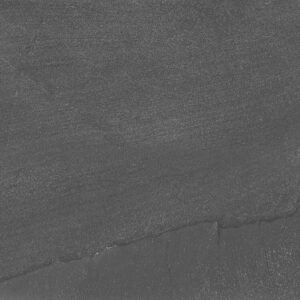 Abyss Pacific Ceratec Tiles SQUAREFOOT FLOORING - MISSISSAUGA - TORONTO - BRAMPTON
