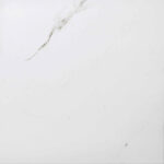 White Capri Ceratec Tiles SQUAREFOOT FLOORING - MISSISSAUGA - TORONTO - BRAMPTON