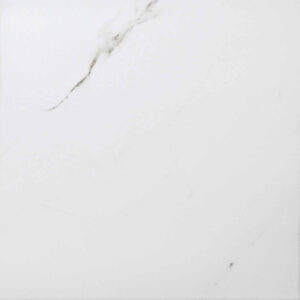 White Capri Ceratec Tiles SQUAREFOOT FLOORING - MISSISSAUGA - TORONTO - BRAMPTON