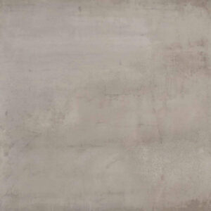 B Ego Ceratec Tiles SQUAREFOOT FLOORING - MISSISSAUGA - TORONTO - BRAMPTON