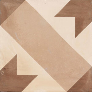 Stella C Terra Ceratec Tiles SQUAREFOOT FLOORING - MISSISSAUGA - TORONTO - BRAMPTON