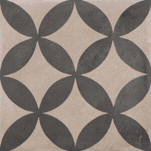 Astro F Terra Ceratec Tiles SQUAREFOOT FLOORING - MISSISSAUGA - TORONTO - BRAMPTON