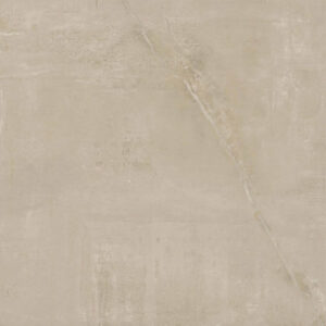 Ivory StoneOne Ceratec Tiles SQUAREFOOT FLOORING - MISSISSAUGA - TORONTO - BRAMPTON