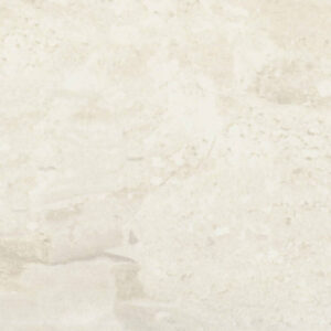Bone Kafka Ceratec Tiles SQUAREFOOT FLOORING - MISSISSAUGA - TORONTO - BRAMPTON