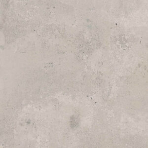 Cenere Bricklane Ceratec Tiles SQUAREFOOT FLOORING - MISSISSAUGA - TORONTO - BRAMPTON