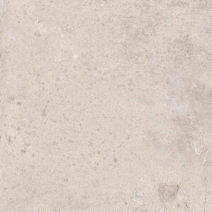 Avana Bricklane Ceratec Tiles SQUAREFOOT FLOORING - MISSISSAUGA - TORONTO - BRAMPTON