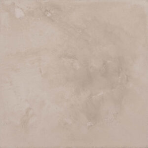 Grigio Terra Ceratec Tiles SQUAREFOOT FLOORING - MISSISSAUGA - TORONTO - BRAMPTON