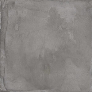 Anthracite Terra Ceratec Tiles SQUAREFOOT FLOORING - MISSISSAUGA - TORONTO - BRAMPTON