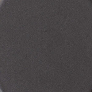 Black Twist Ceratec Tiles SQUAREFOOT FLOORING - MISSISSAUGA - TORONTO - BRAMPTON