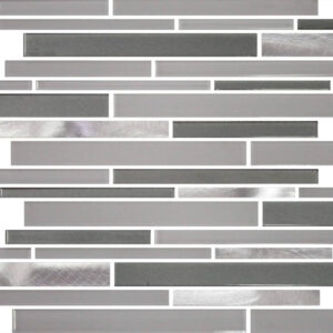 Super White Brio Ceratec Tiles SQUAREFOOT FLOORING - MISSISSAUGA - TORONTO - BRAMPTON