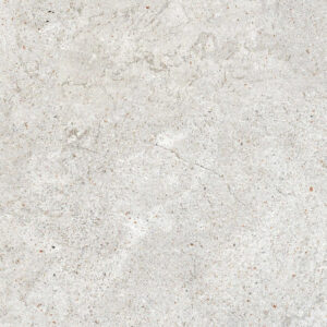 Lake Chicago Ceratec Tiles SQUAREFOOT FLOORING - MISSISSAUGA - TORONTO - BRAMPTON