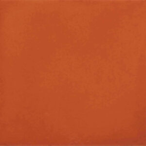 Tangerine Habitat Ceratec Tiles SQUAREFOOT FLOORING - MISSISSAUGA - TORONTO - BRAMPTON