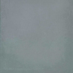 Sugar Habitat Ceratec Tiles SQUAREFOOT FLOORING - MISSISSAUGA - TORONTO - BRAMPTON