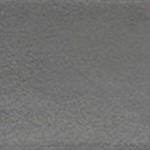 Hematite Diamante Ceratec Tiles SQUAREFOOT FLOORING - MISSISSAUGA - TORONTO - BRAMPTON