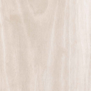 Ivory Prive Ceratec Tiles SQUAREFOOT FLOORING - MISSISSAUGA - TORONTO - BRAMPTON
