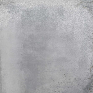 Steel Hemisphere Ceratec Tiles SQUAREFOOT FLOORING - MISSISSAUGA - TORONTO - BRAMPTON
