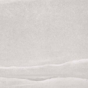 Taupe Burlingstone Ceratec Tiles SQUAREFOOT FLOORING - MISSISSAUGA - TORONTO - BRAMPTON