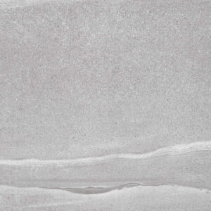 Light Grey Burlingstone Ceratec Tiles SQUAREFOOT FLOORING - MISSISSAUGA - TORONTO - BRAMPTON