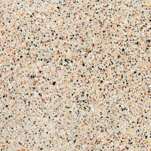 Ivory Rialto Ceratec Tiles SQUAREFOOT FLOORING - MISSISSAUGA - TORONTO - BRAMPTON