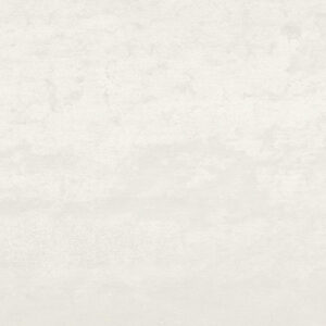 Steel White Metallica Ceratec Tiles SQUAREFOOT FLOORING - MISSISSAUGA - TORONTO - BRAMPTON