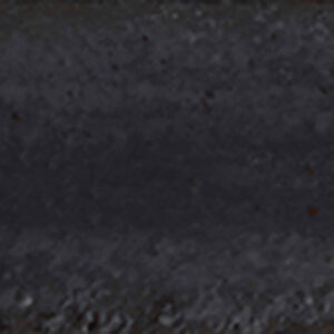 Black Metallica Ceratec Tiles SQUAREFOOT FLOORING - MISSISSAUGA - TORONTO - BRAMPTON