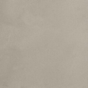 Taupe Deco Anthology Ceratec Tiles SQUAREFOOT FLOORING - MISSISSAUGA - TORONTO - BRAMPTON