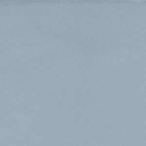 Blue Deco Anthology Ceratec Tiles SQUAREFOOT FLOORING - MISSISSAUGA - TORONTO - BRAMPTON