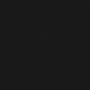 Black Deco Anthology Ceratec Tiles SQUAREFOOT FLOORING - MISSISSAUGA - TORONTO - BRAMPTON