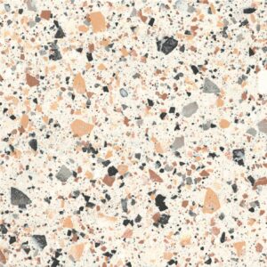 Ivory Venice Villa Ceratec Tiles SQUAREFOOT FLOORING - MISSISSAUGA - TORONTO - BRAMPTON