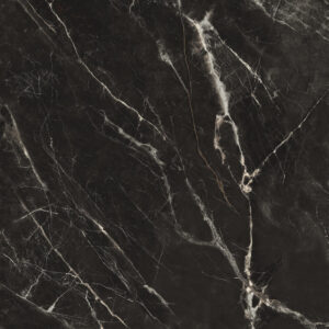 Sarana Tile Agata White 60x60cm