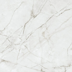 Sarana Tile Agata White 90x90cm
