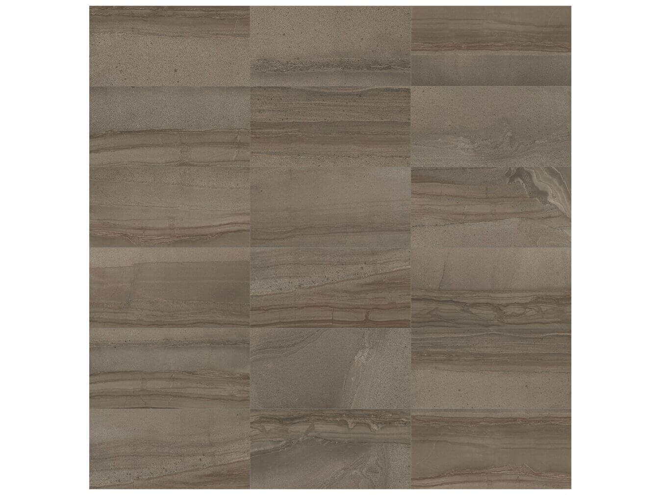Amelia Earth Porcelain 12 x 24 in / 30 x 60 cm – Anatolia Tile SQUAREFOOT FLOORING - MISSISSAUGA - TORONTO - BRAMPTON