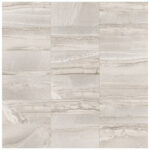 Amelia Mist Porcelain 12 x 24 in / 30 x 60 cm – Anatolia Tile SQUAREFOOT FLOORING - MISSISSAUGA - TORONTO - BRAMPTON