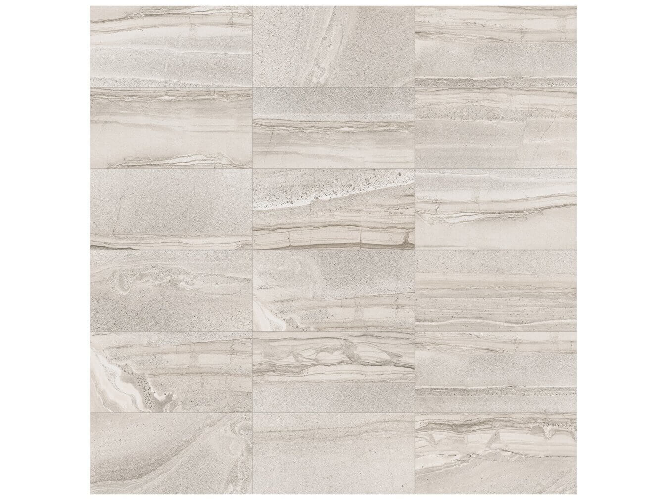 Amelia Mist Porcelain 12 x 24 in / 30 x 60 cm – Anatolia Tile SQUAREFOOT FLOORING - MISSISSAUGA - TORONTO - BRAMPTON