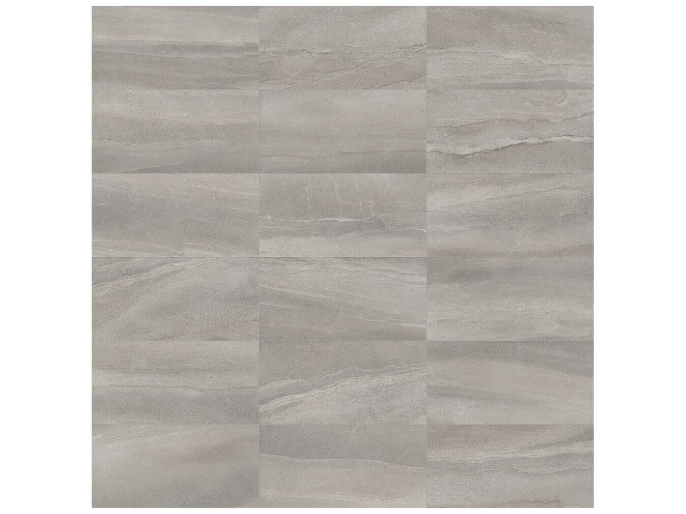 Crux Ash Porcelain 12 x 24 in / 29.8 x 59.9 cm – Anatolia Tile SQUAREFOOT FLOORING - MISSISSAUGA - TORONTO - BRAMPTON