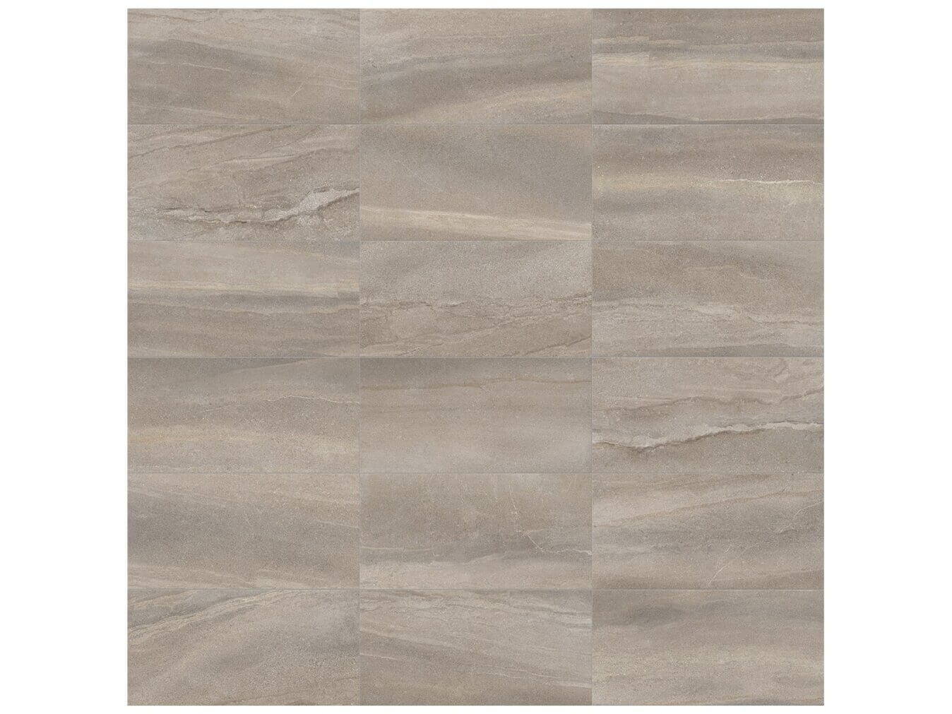 Crux Earth Porcelain 12 x 24 in / 29.8 x 59.9 cm – Anatolia Tile SQUAREFOOT FLOORING - MISSISSAUGA - TORONTO - BRAMPTON