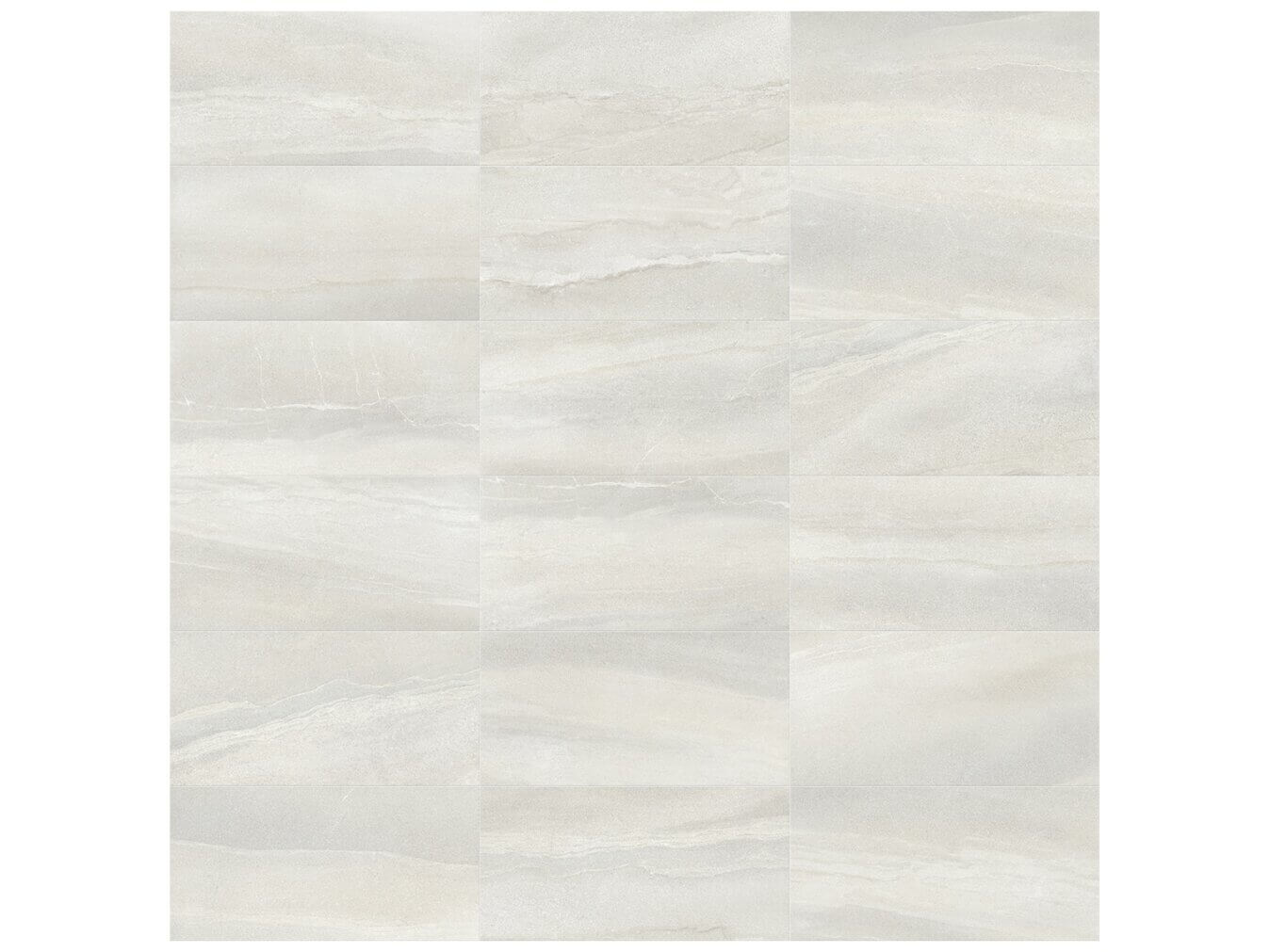 Crux Ivory Porcelain 12 x 24 in / 29.8 x 59.9 cm – Anatolia Tile SQUAREFOOT FLOORING - MISSISSAUGA - TORONTO - BRAMPTON