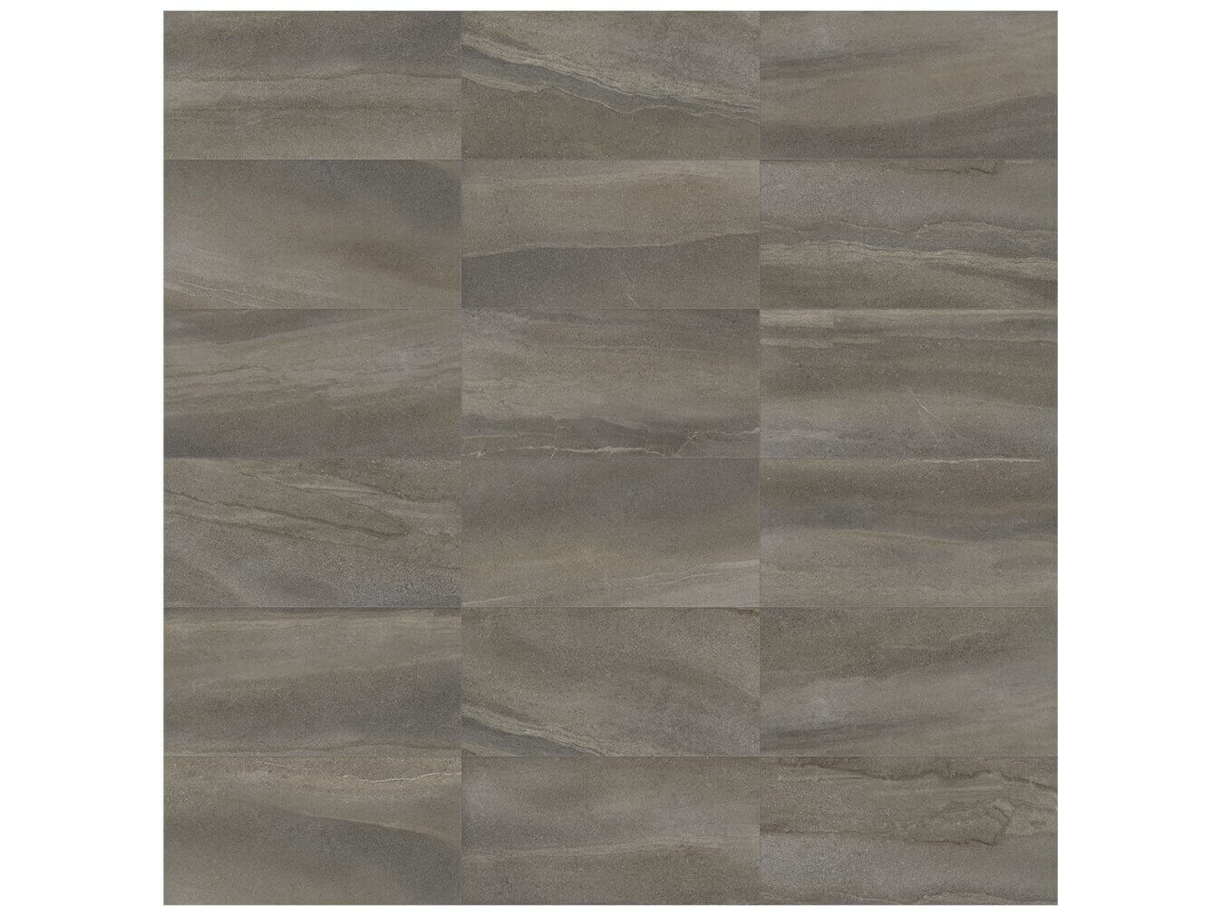 Crux Mica Porcelain 12 x 24 in / 29.8 x 59.9 cm – Anatolia Tile SQUAREFOOT FLOORING - MISSISSAUGA - TORONTO - BRAMPTON