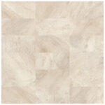 Impero Reale 12 X 24 In / 30.5 X 61 Cm Natural Stone Tile Marble – Anatolia Tile SQUAREFOOT FLOORING - MISSISSAUGA - TORONTO - BRAMPTON