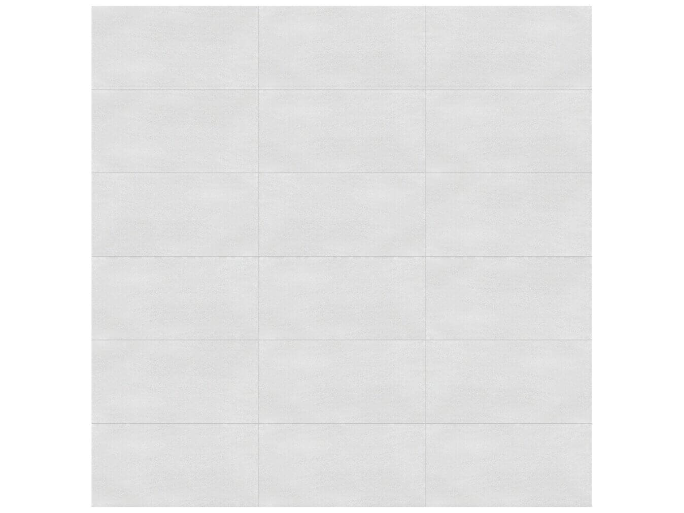 Notion Ice Porcelain 12 X 24 In / 30 X 60 Cm – Anatolia Tile SQUAREFOOT FLOORING - MISSISSAUGA - TORONTO - BRAMPTON
