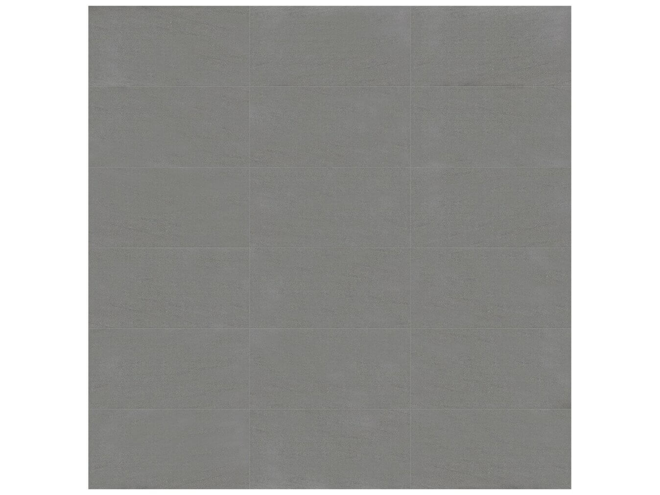 Notion Mist Porcelain 12 X 24 In / 30 X 60 Cm – Anatolia Tile SQUAREFOOT FLOORING - MISSISSAUGA - TORONTO - BRAMPTON