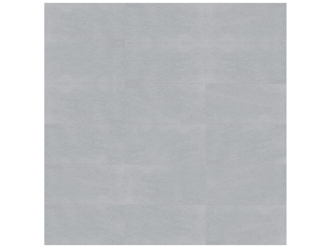 Notion Mist Porcelain 12 X 24 In / 30 X 60 Cm – Anatolia Tile SQUAREFOOT FLOORING - MISSISSAUGA - TORONTO - BRAMPTON