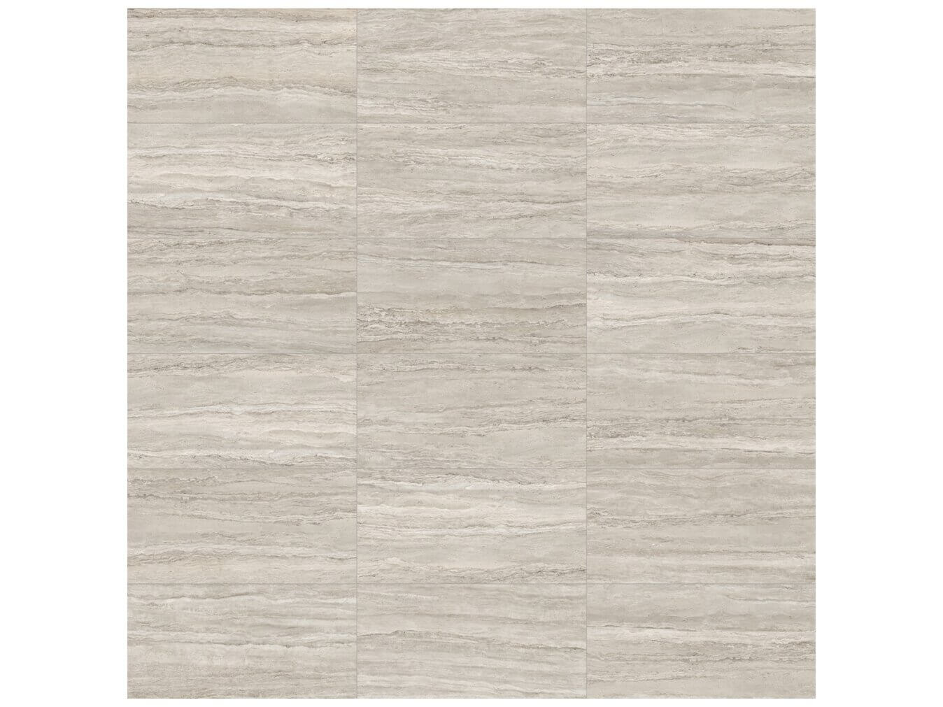 Precept Clay Porcelain 12 X 24 In / 29.8 X 59.9 Cm – Anatolia Tile SQUAREFOOT FLOORING - MISSISSAUGA - TORONTO - BRAMPTON