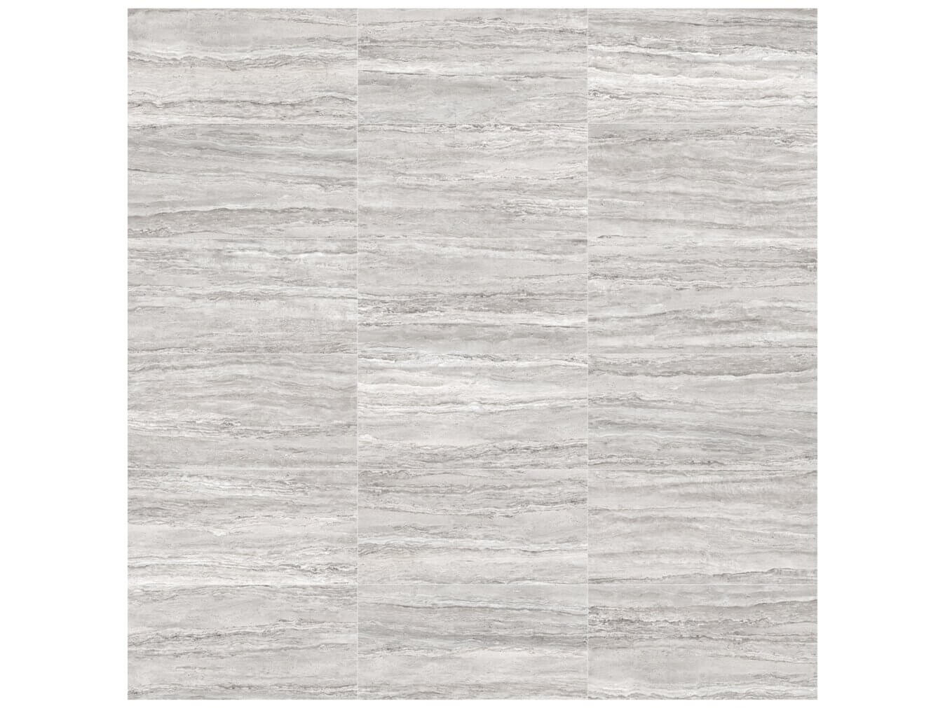 Precept Ice Porcelain 12 X 24 In / 29.8 X 59.9 Cm – Anatolia Tile SQUAREFOOT FLOORING - MISSISSAUGA - TORONTO - BRAMPTON