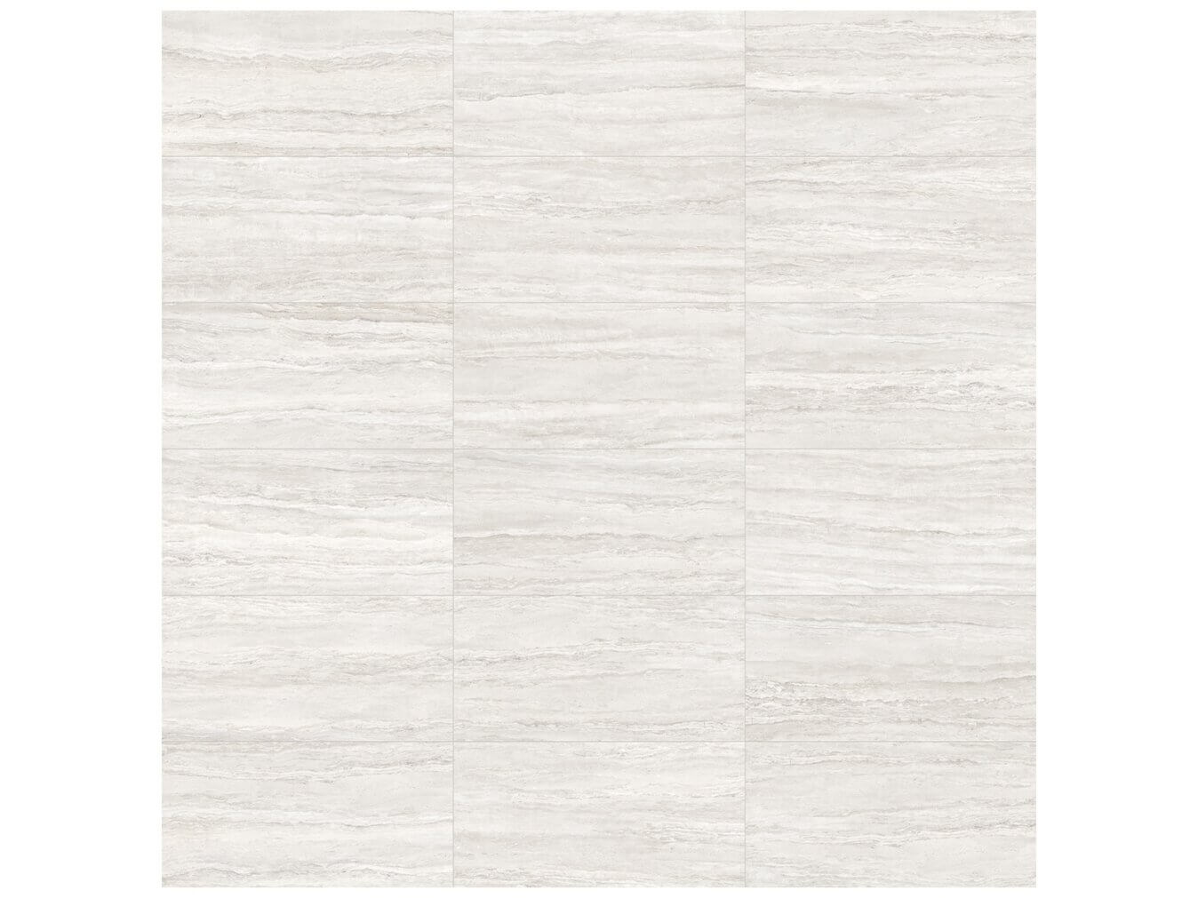 Precept Ivory Porcelain 12 X 24 In / 29.8 X 59.9 Cm – Anatolia Tile SQUAREFOOT FLOORING - MISSISSAUGA - TORONTO - BRAMPTON